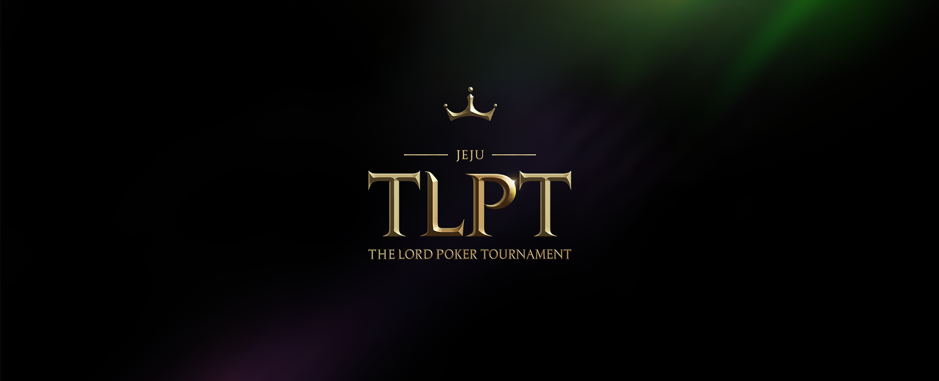 TLPT